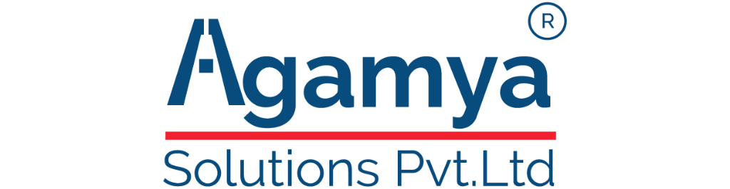 Agamya Solutions Pvt. Ltd